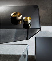 Rubino - MyConcept Hong Kong
