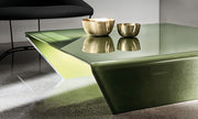 Rubino - MyConcept Hong Kong