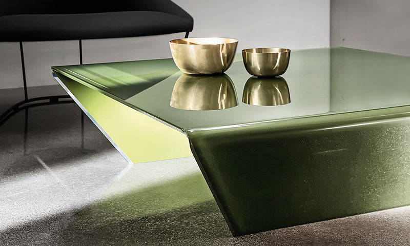 Rubino - MyConcept Hong Kong