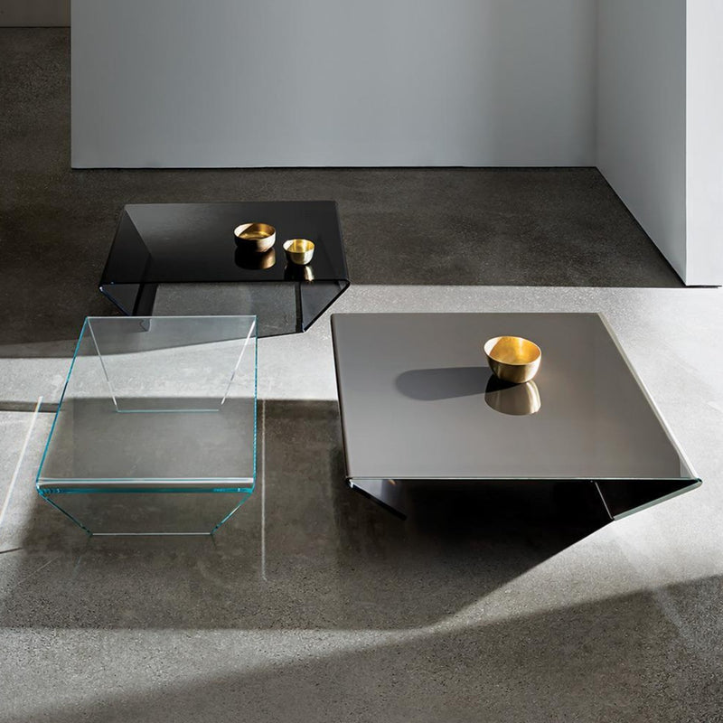 Rubino - MyConcept Hong Kong