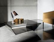 Rubino - MyConcept Hong Kong
