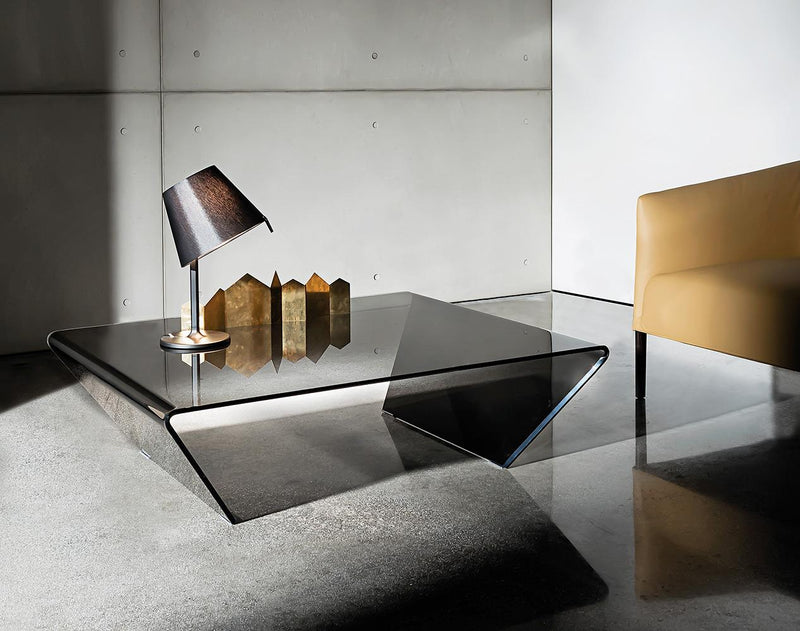 Rubino - MyConcept Hong Kong
