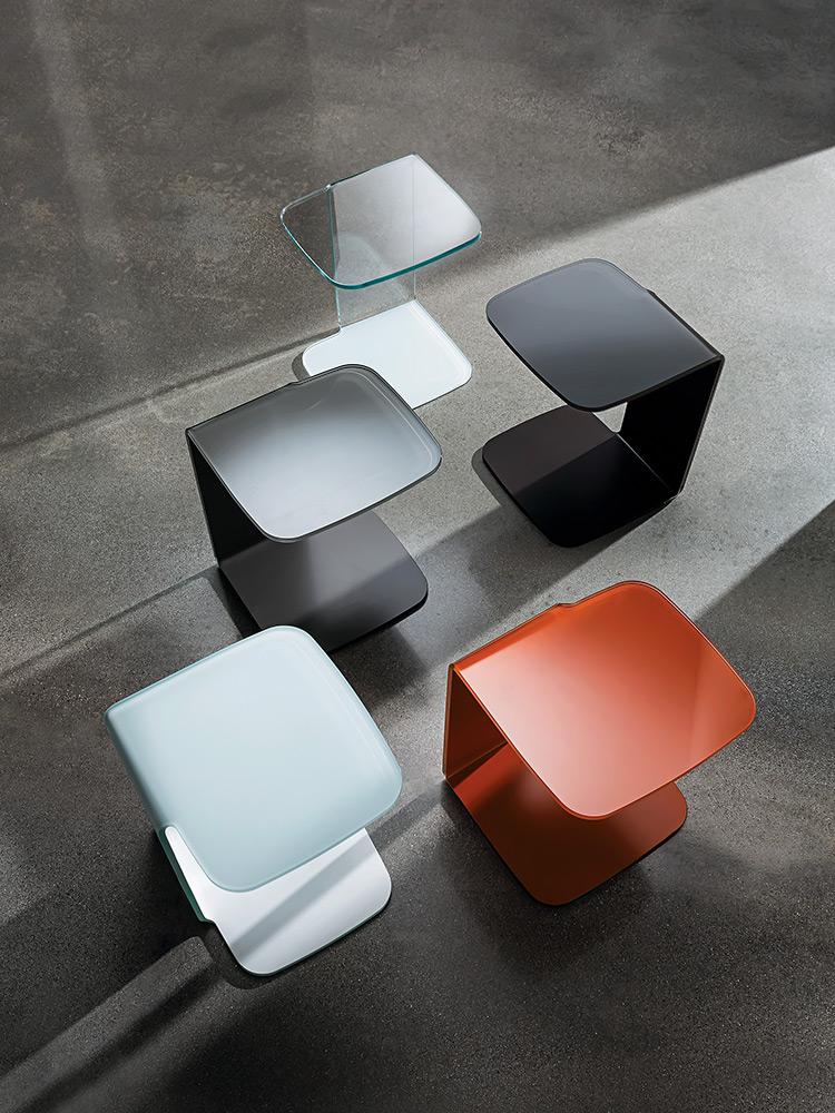 Shell Colour - MyConcept Hong Kong