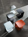 Shell Colour - MyConcept Hong Kong