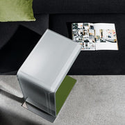 Swan - MyConcept Hong Kong