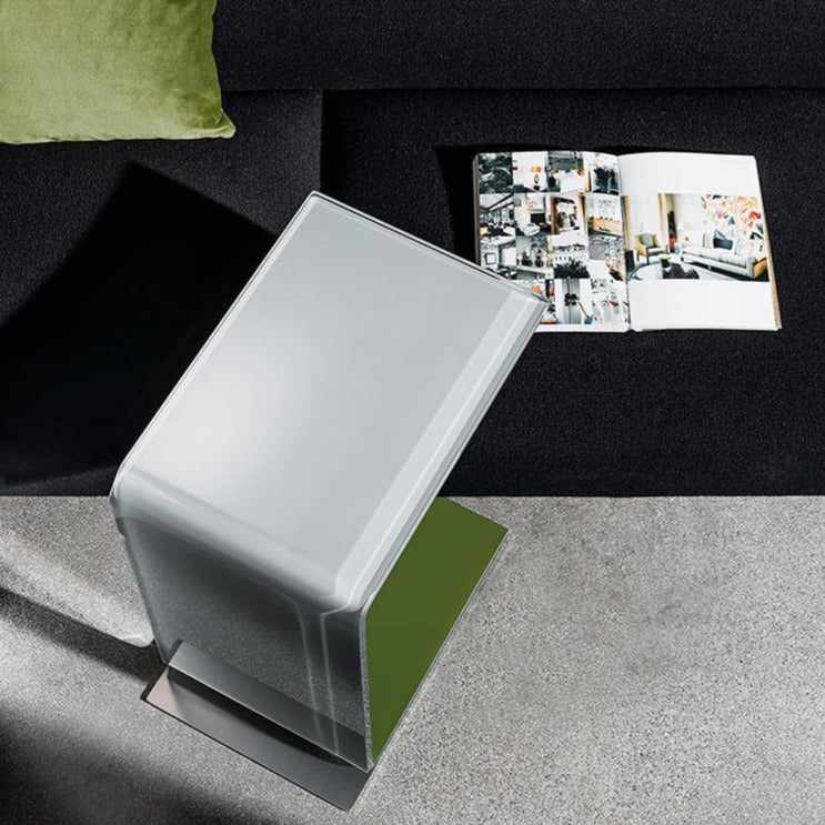 Swan - MyConcept Hong Kong