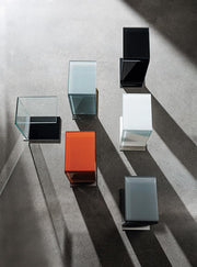 Swan - MyConcept Hong Kong