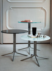 Genius Roud - MyConcept Hong Kong