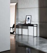 Nido - MyConcept Hong Kong