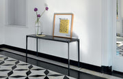 Slim Console Four Legs - MyConcept Hong Kong