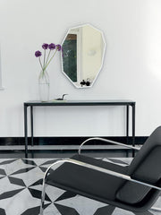 Slim Console Four Legs - MyConcept Hong Kong