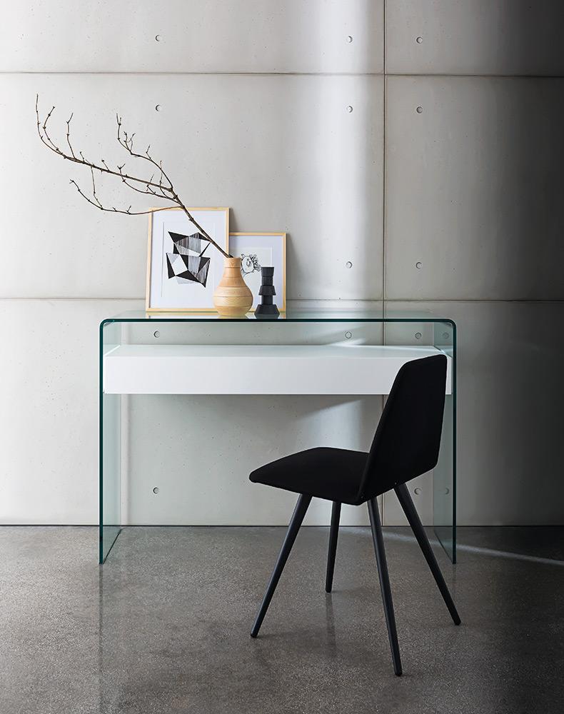 Bridge Hall With Drawer - MyConcept Hong Kong