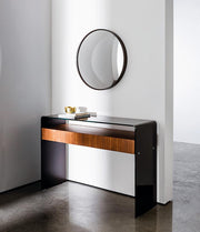 Bridge Hall With Drawer - MyConcept Hong Kong
