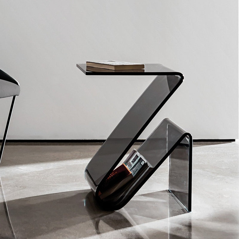 Zeta - MyConcept Hong Kong