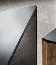 Regolo triangular - MyConcept Hong Kong