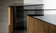 Regolo triangular - MyConcept Hong Kong