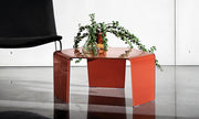 3 Feet Coffee Table - MyConcept Hong Kong