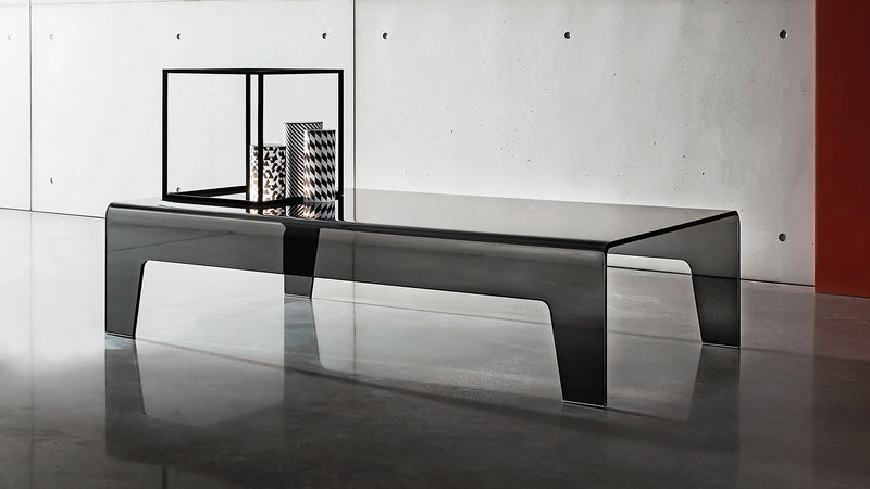 Frog Coffe Table - MyConcept Hong Kong