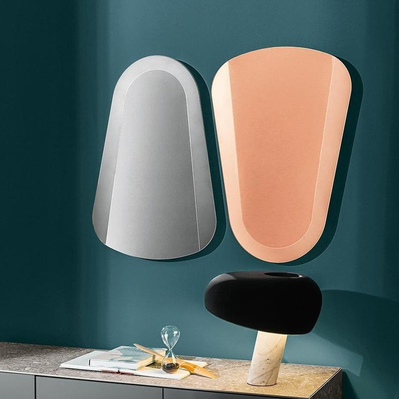 Clessidra - MyConcept Hong Kong