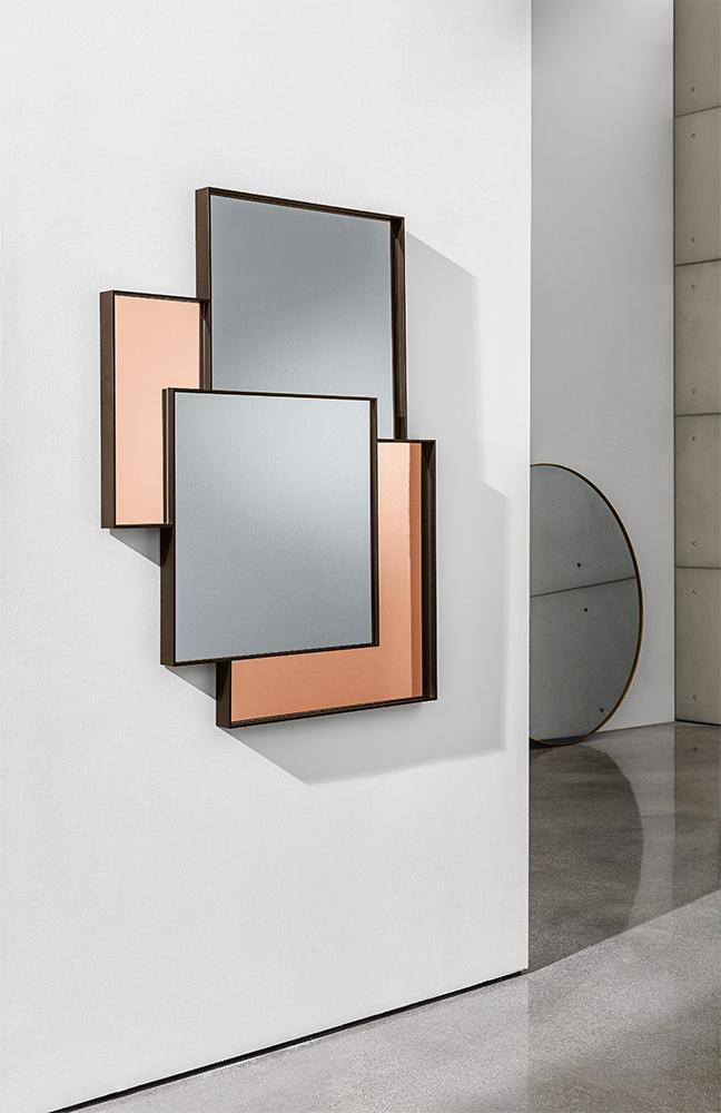 Combi - MyConcept Hong Kong