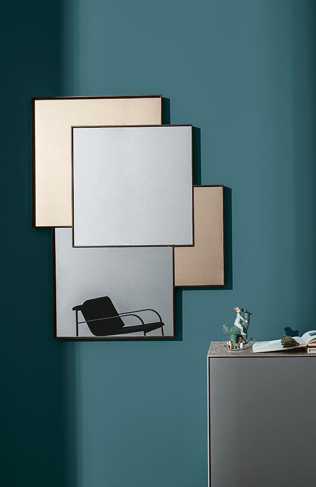 Combi - MyConcept Hong Kong
