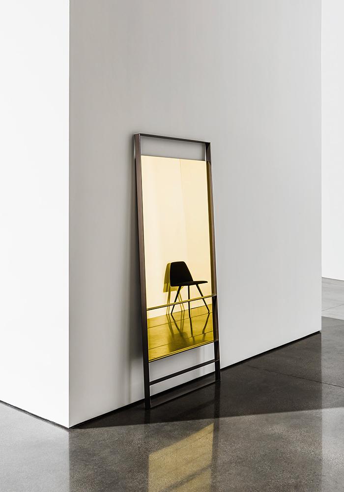Visual - MyConcept Hong Kong