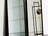 Visual Rectangular - MyConcept Hong Kong