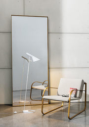 Visual Rectangular - MyConcept Hong Kong