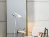 Visual Rectangular - MyConcept Hong Kong