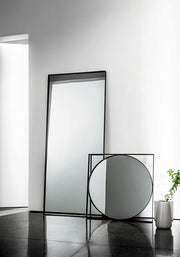 Visual Rectangular - MyConcept Hong Kong
