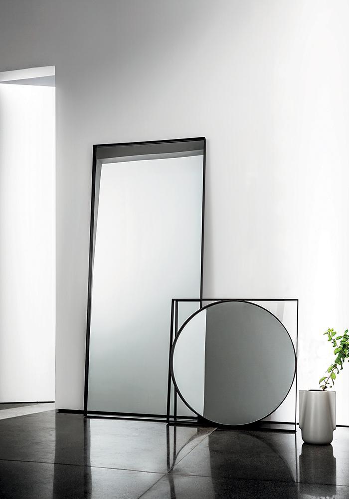 Visual Rectangular - MyConcept Hong Kong