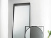 Visual Rectangular - MyConcept Hong Kong