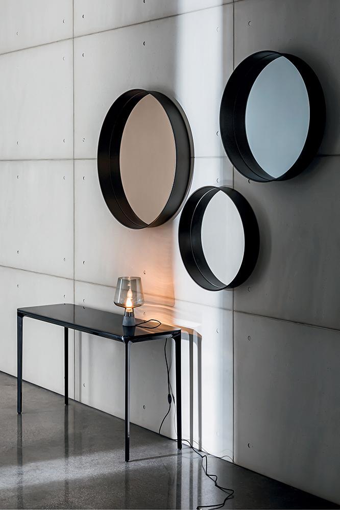 Horizon - MyConcept Hong Kong