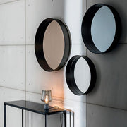 Horizon Linear - MyConcept Hong Kong