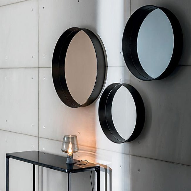 Horizon Linear - MyConcept Hong Kong