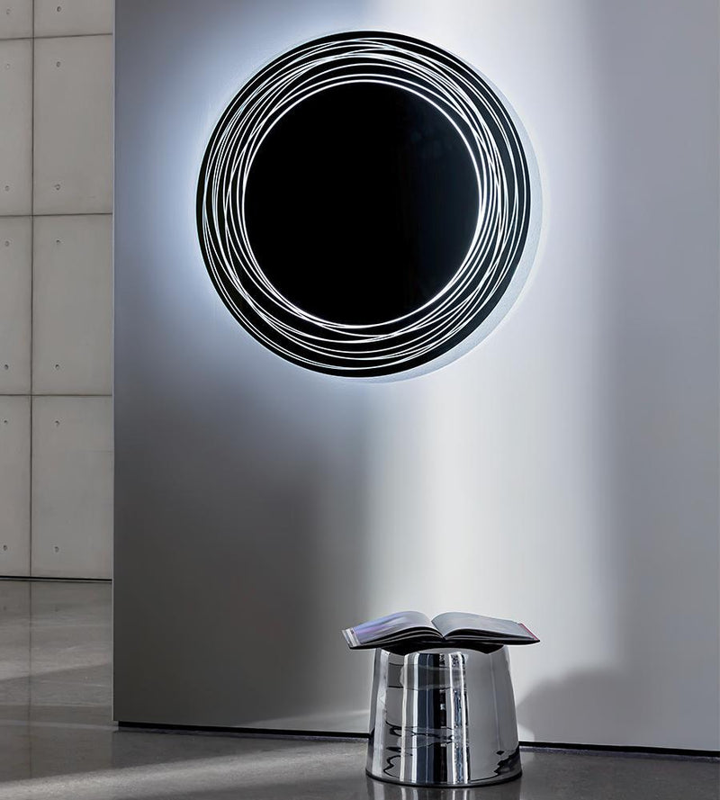 Vertigo - MyConcept Hong Kong