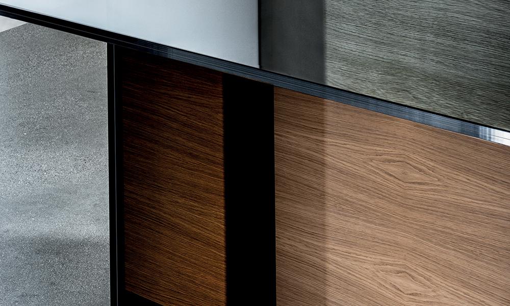 Regolo - MyConcept Hong Kong