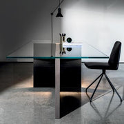Regolo - MyConcept Hong Kong
