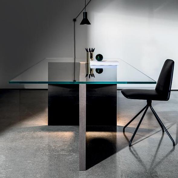 Regolo - MyConcept Hong Kong