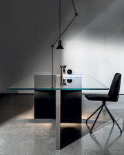 Regolo - MyConcept Hong Kong