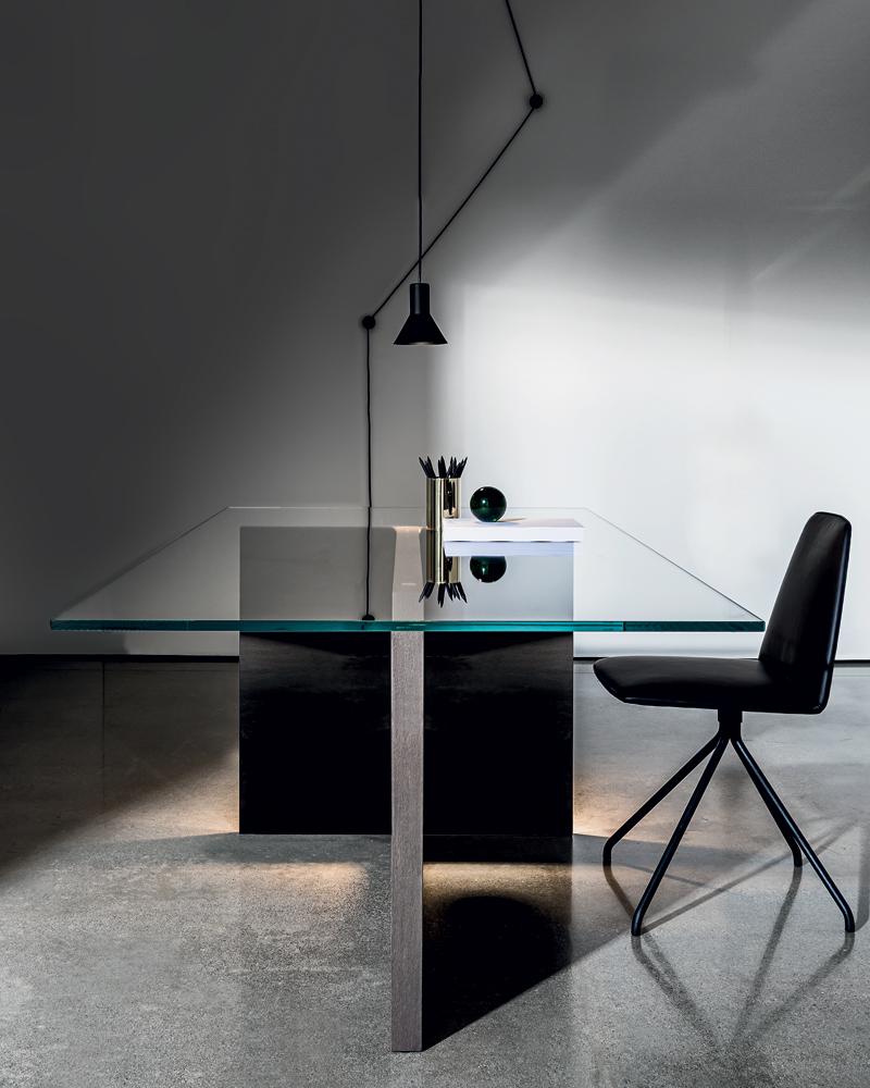 Regolo - MyConcept Hong Kong