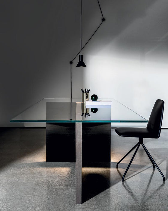 Regolo - MyConcept Hong Kong