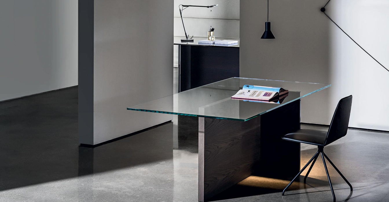 Regolo - MyConcept Hong Kong