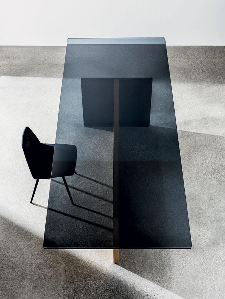 Regolo - MyConcept Hong Kong