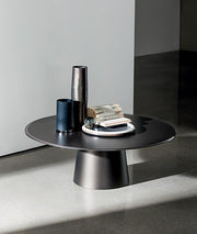 Totem Round - MyConcept Hong Kong