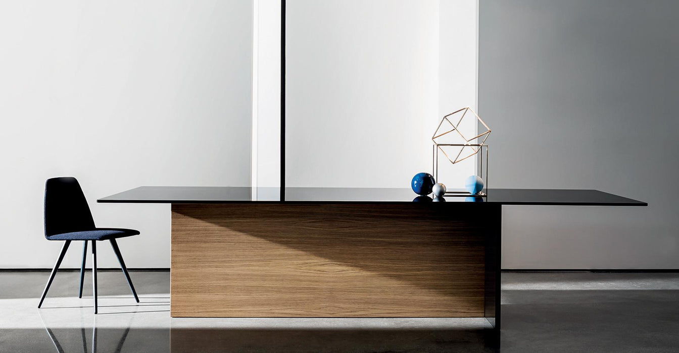 Regolo - MyConcept Hong Kong