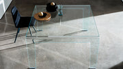 Frog Coffe Table - MyConcept Hong Kong
