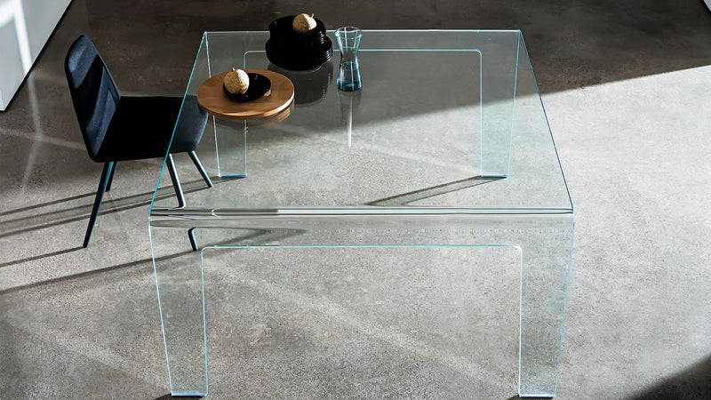 Frog Coffe Table - MyConcept Hong Kong