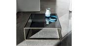 Quadro - MyConcept Hong Kong