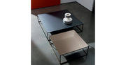 Quadro - MyConcept Hong Kong
